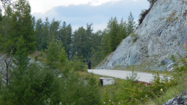 DSCN0391.JPG