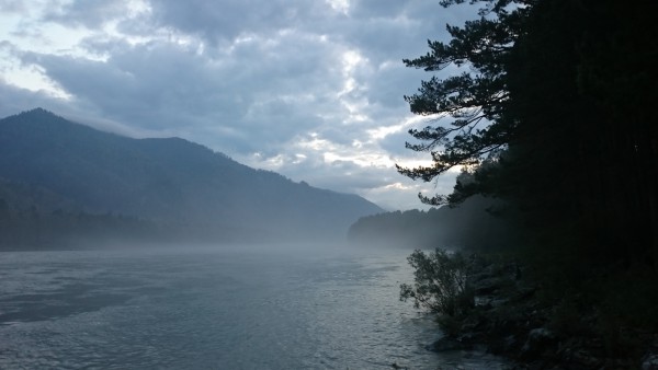 DSC_0173.JPG