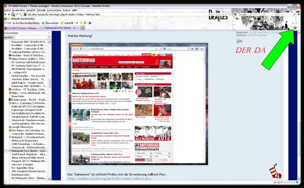 Ashampoo_Snap_2012.01.08_14h21m57s_004_XT1200Z-Forum - Thema anzeigen - Honda Crosstourer 2012 Concept - Mozilla Firefox.jpg