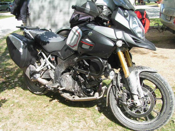 PICT0034.JPG