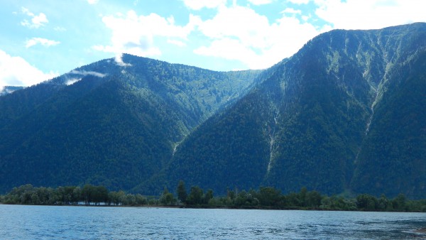 DSCN0397.JPG