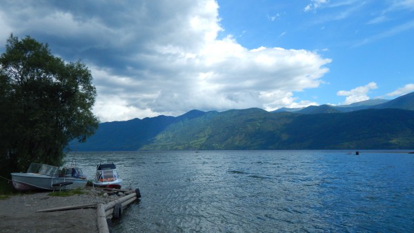 DSCN0398.JPG