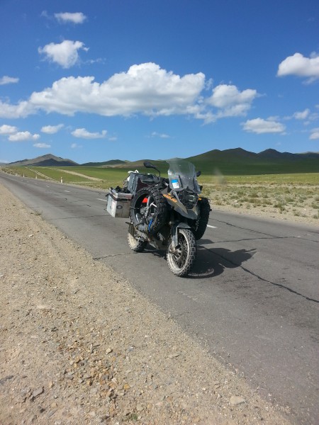 20150716_152143.jpg