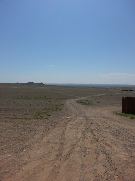 20150718_123746.jpg