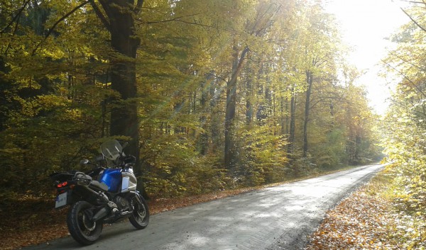 002.jpg (380.51 KiB) 3766 mal betrachtet 27. Oktober 2015