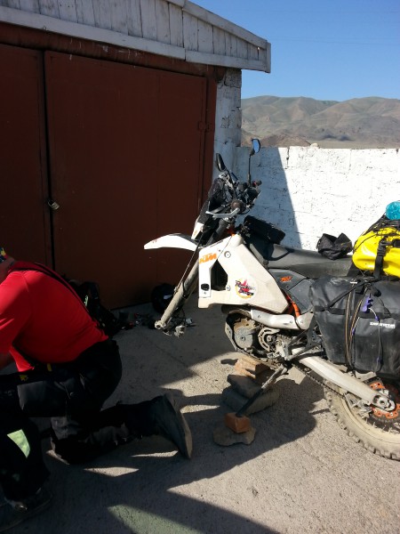 20150717_095655.jpg
