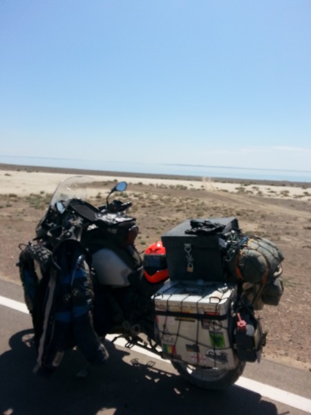 20150718_140757.jpg