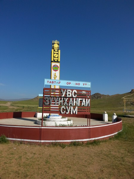 20150719_092237.jpg