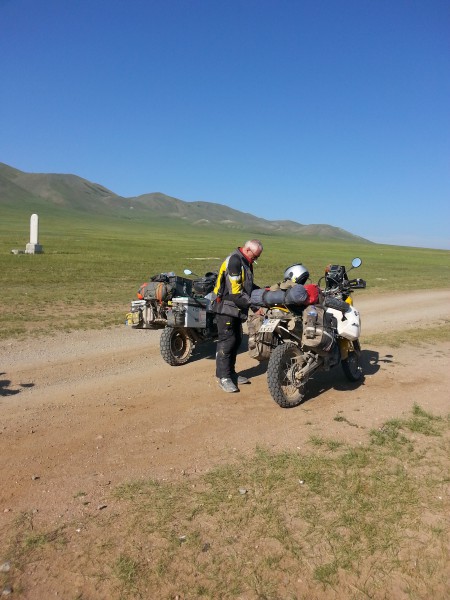 20150719_092315.jpg