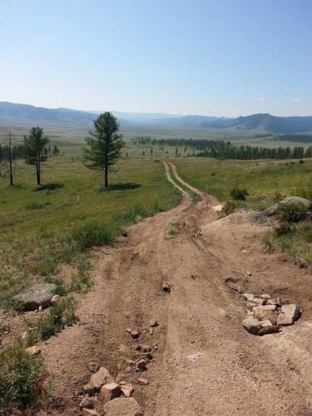 20150719_113841.jpg