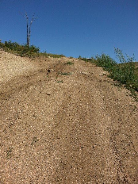 20150719_113905.jpg