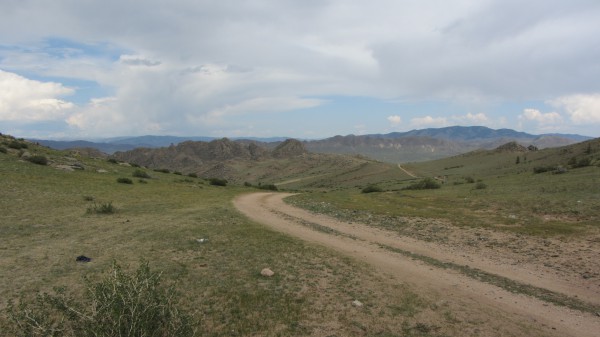 IMG_2234.JPG