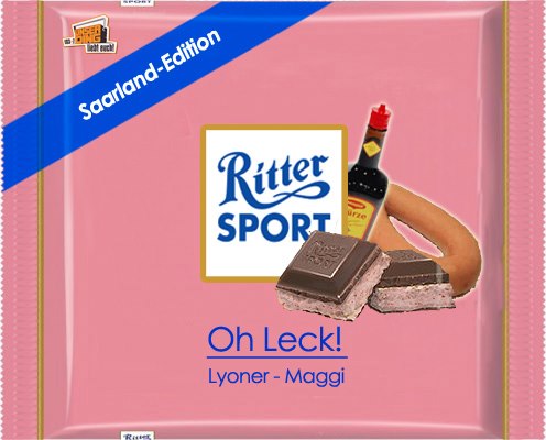 RitterSport.jpg