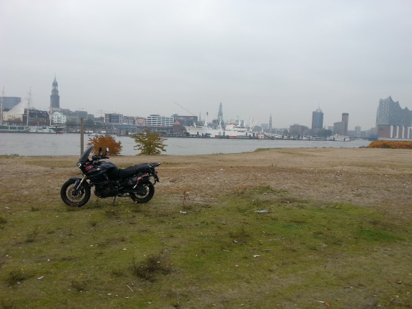 20151029_142808.jpg