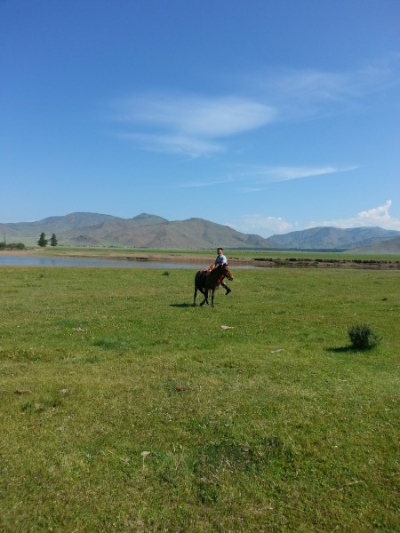 20150720_104626.jpg