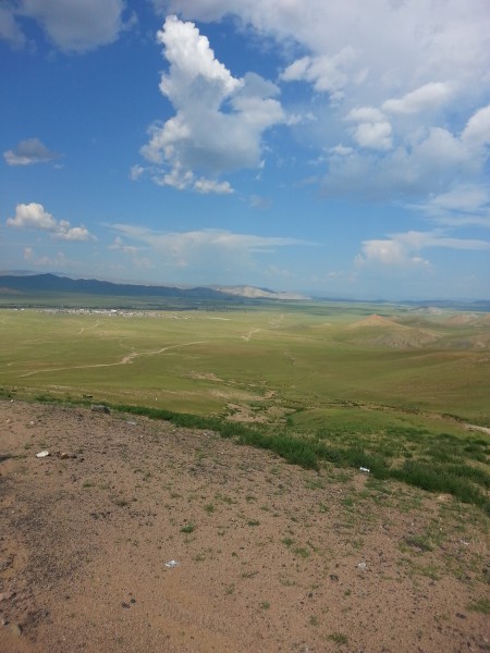 20150720_171349.jpg