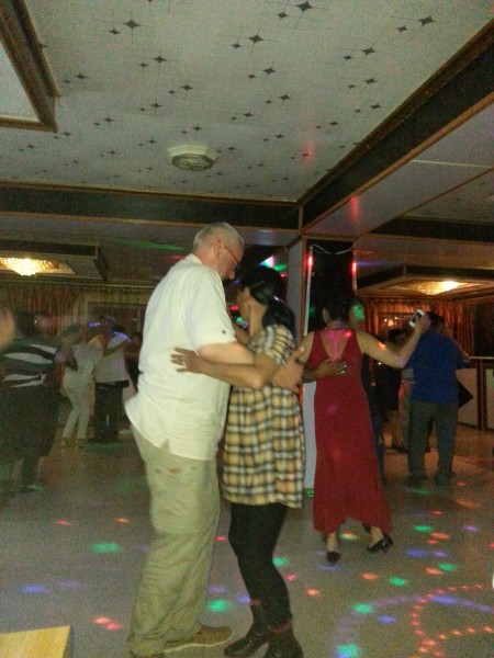20150720_224357.jpg