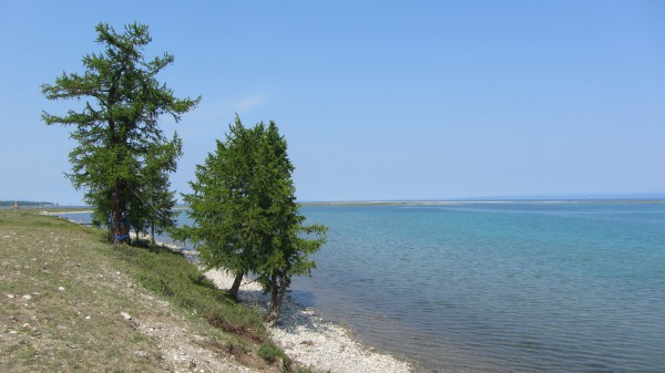 IMG_2266.JPG
