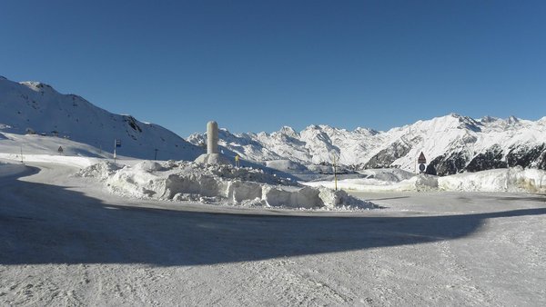 comp_1P1121859.jpg