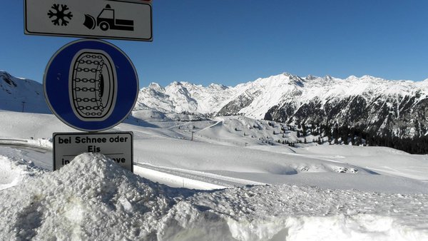 comp_1P1121841.jpg