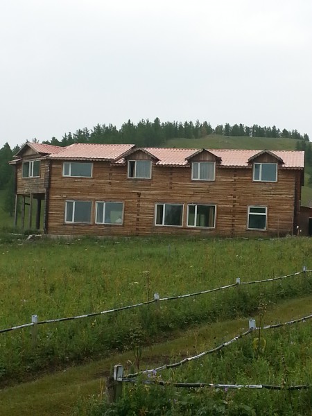 20150724_090340.jpg