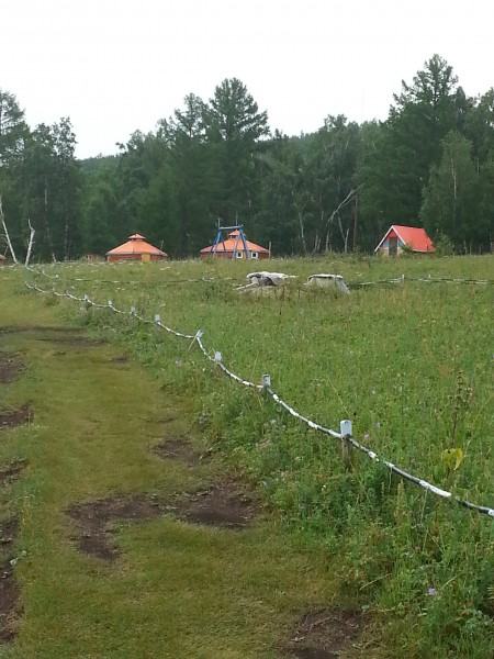20150724_090412.jpg