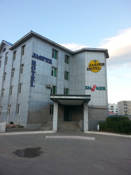20150724_201005.jpg