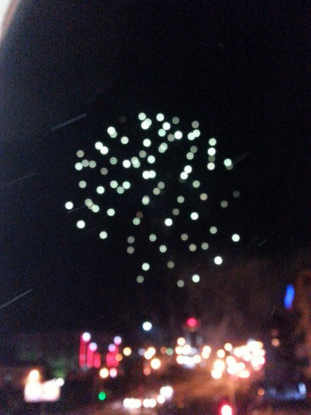 20150725_224407.jpg