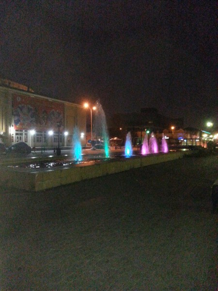 20150727_220156.jpg