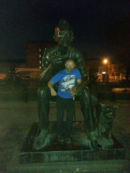20150727_220421.jpg