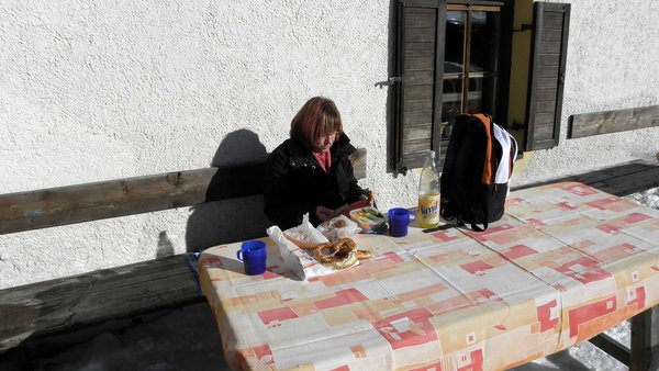 comp_1P1121852.jpg