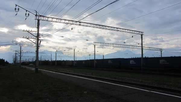 IMG_2472.JPG