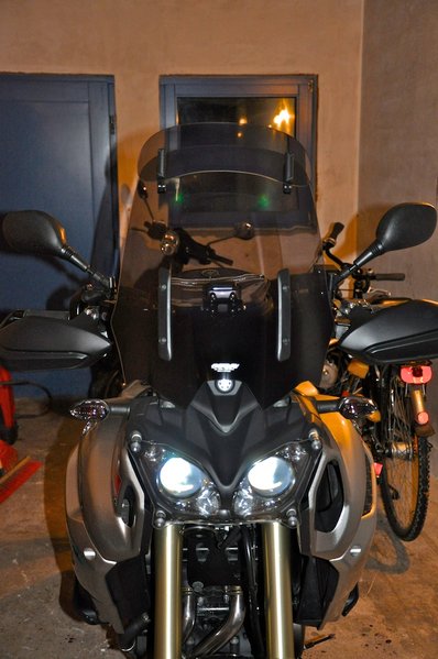 MRA-Vario.jpg