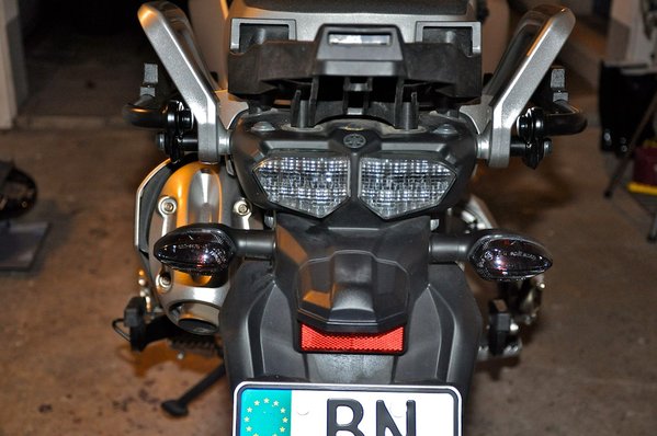 Schwarze_Blinker.jpg