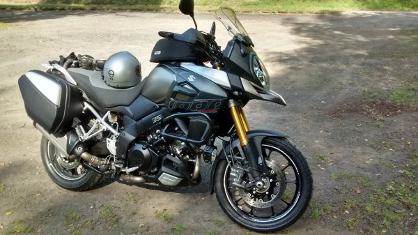 IMG_20151003_134029736_HDR[1].jpg