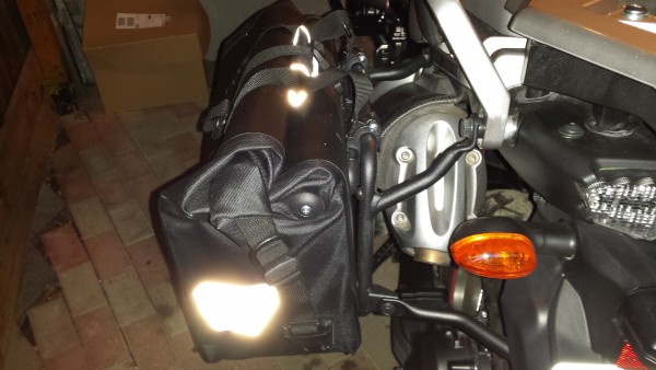 20151116_164615.jpg