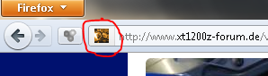 icon.PNG