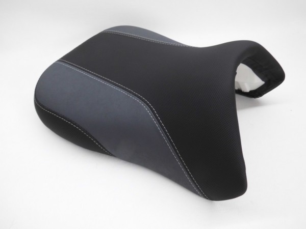 DSCI0152 - Kopie.JPG