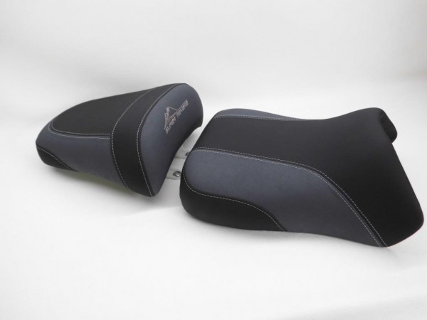 DSCI0165 - Kopie - Kopie.JPG
