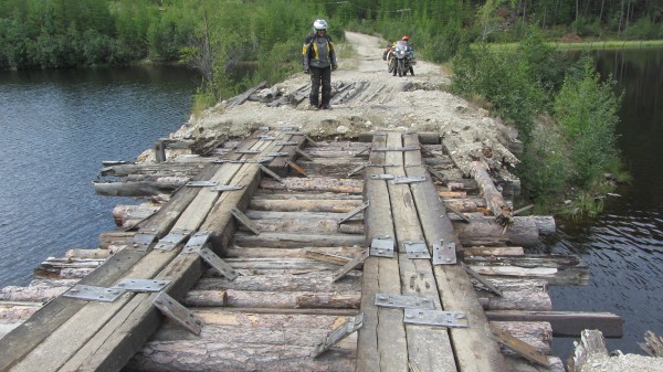 IMG_2556.JPG (227.53 KiB) 2667 mal betrachtet IMG_2556.JPG