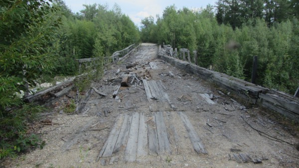 IMG_2557.JPG (190.18 KiB) 2667 mal betrachtet IMG_2557.JPG