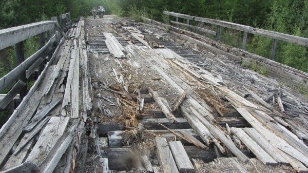 IMG_2559.JPG (265.81 KiB) 2667 mal betrachtet IMG_2559.JPG