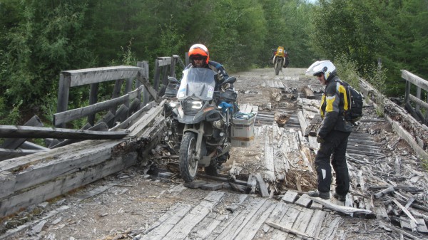 IMG_2563.JPG (223.63 KiB) 2667 mal betrachtet IMG_2563.JPG