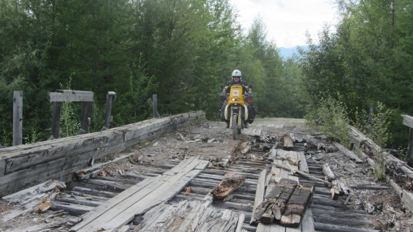 IMG_2565.JPG (187.74 KiB) 2667 mal betrachtet IMG_2565.JPG