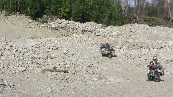 IMG_2570.JPG