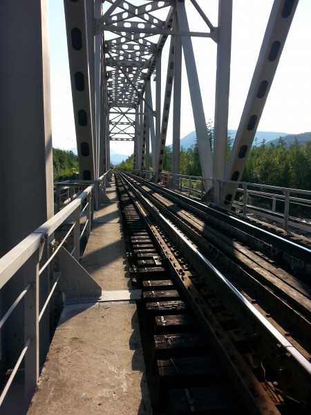20150807_163735.jpg