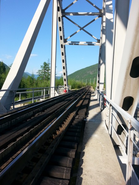 20150807_163739.jpg