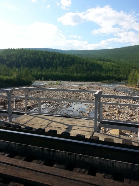 20150807_163751.jpg