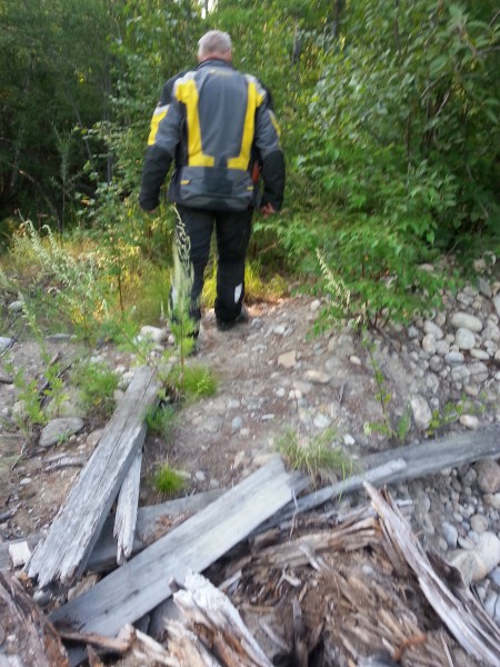 20150807_181359.jpg