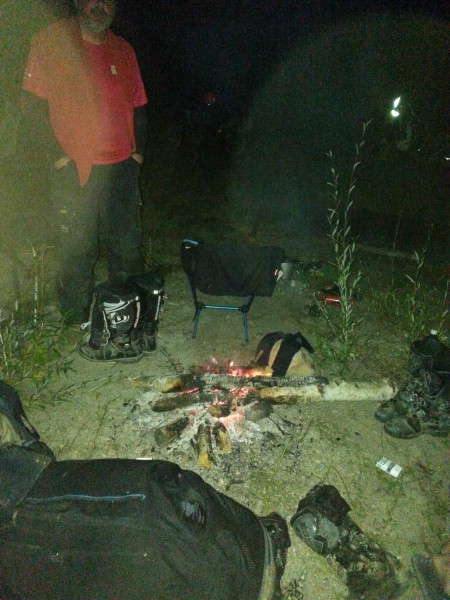20150807_214313.jpg